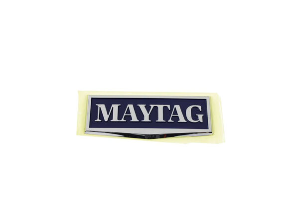 11756727-1-M-Whirlpool-WPW10612926-Nameplate