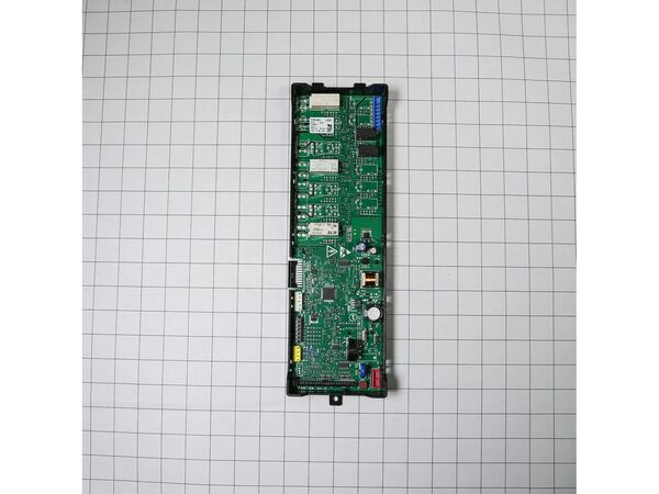 11756729-1-M-Whirlpool-WPW10613393-Electric Control Board