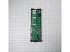 Electric Control Board – Part Number: WPW10613393
