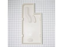Evaporator Drip Tray – Part Number: WPW10614158