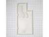 Evaporator Drip Tray – Part Number: WPW10614158