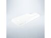11756735-2-S-Whirlpool-WPW10614158-Evaporator Drip Tray