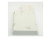 11756735-3-S-Whirlpool-WPW10614158-Evaporator Drip Tray