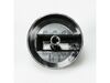 11756741-2-S-Whirlpool-WPW10614598-Range Surface Burner Knob