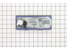 Detergent Dispenser – Part Number: WPW10616003