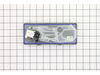 Detergent Dispenser – Part Number: WPW10616003