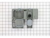 11756747-2-S-Whirlpool-WPW10616003-Detergent Dispenser