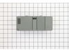 11756747-3-S-Whirlpool-WPW10616003-Detergent Dispenser