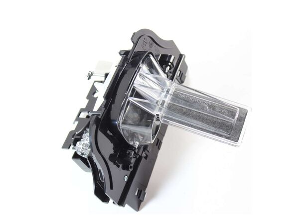 11756748-1-M-Whirlpool-WPW10616133-Separator