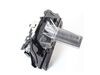 Separator – Part Number: WPW10616133