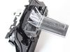 11756748-2-S-Whirlpool-WPW10616133-Separator