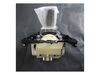 DOOR-ICE – Part Number: WPW10616134