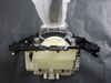 11756749-2-S-Whirlpool-WPW10616134-DOOR-ICE