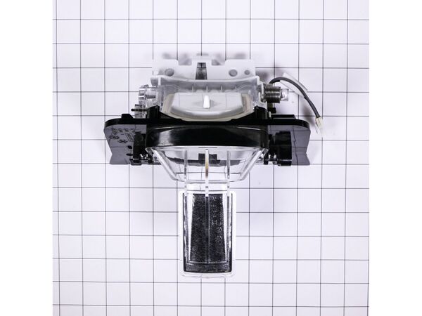 11756751-1-M-Whirlpool-WPW10616141-Ice Door