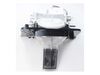 11756751-3-S-Whirlpool-WPW10616141-Ice Door