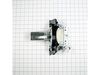 Ice Door Assembly – Part Number: WPW10616142