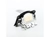 11756752-2-S-Whirlpool-WPW10616142-Ice Door Assembly