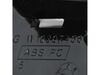 11756752-3-S-Whirlpool-WPW10616142-Ice Door Assembly