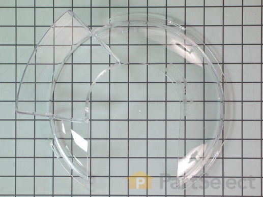 11756756-1-M-Whirlpool-WPW10617049-Mixer Pouring Shield