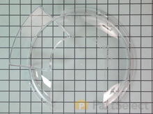 Mixer Pouring Shield – Part Number: WPW10617049