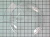 Mixer Pouring Shield – Part Number: WPW10617049