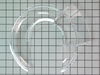 11756756-2-S-Whirlpool-WPW10617049-Mixer Pouring Shield