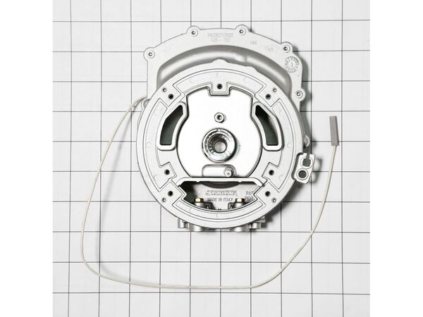 11756759-1-M-Whirlpool-WPW10617292-Surface Burner Orifice Holder