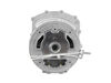 11756759-3-S-Whirlpool-WPW10617292-Surface Burner Orifice Holder