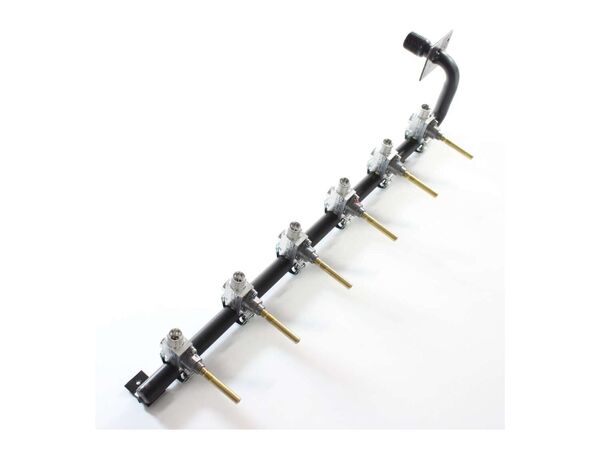 11756760-1-M-Whirlpool-WPW10617391-Manifold