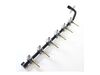 Manifold – Part Number: WPW10617391