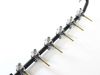 11756760-2-S-Whirlpool-WPW10617391-Manifold