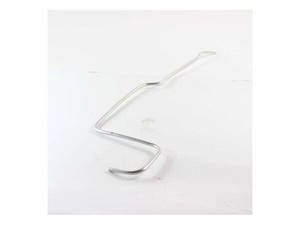 11756761-1-M-Whirlpool-WPW10617621-TUBE-BRNR