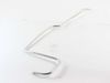 11756761-2-S-Whirlpool-WPW10617621-TUBE-BRNR