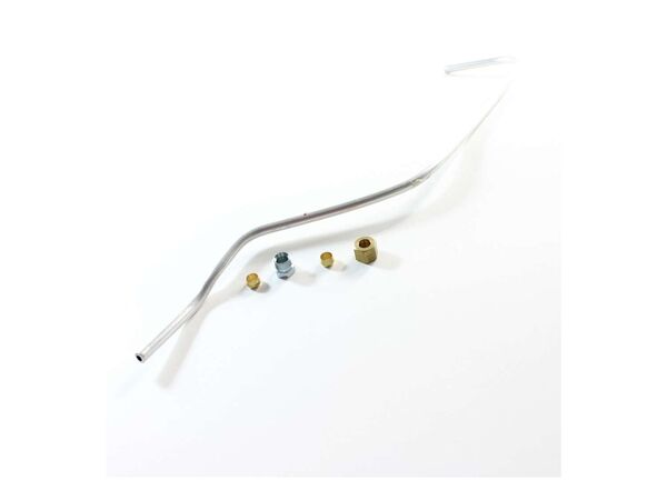 11756762-1-M-Whirlpool-WPW10617622-TUBE-BRNR