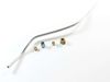 11756762-2-S-Whirlpool-WPW10617622-TUBE-BRNR