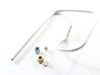 11756763-2-S-Whirlpool-WPW10617623-TUBE-BRNR
