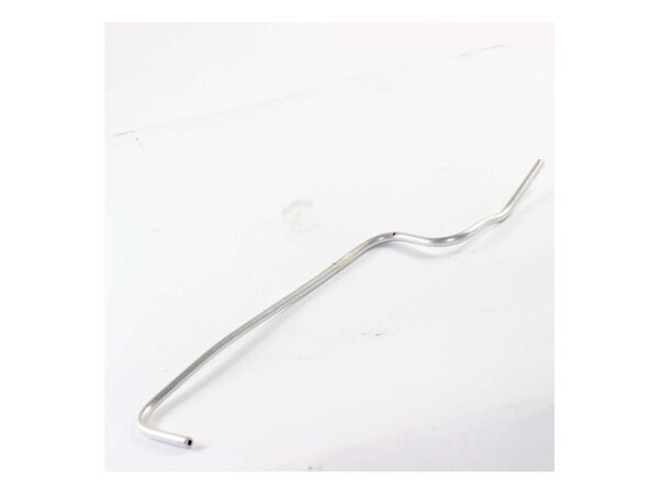11756764-1-M-Whirlpool-WPW10617629-TUBE-BRNR