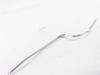 11756764-2-S-Whirlpool-WPW10617629-TUBE-BRNR