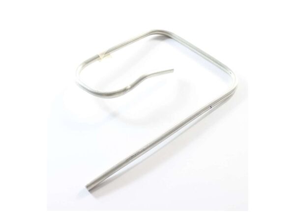 11756765-1-M-Whirlpool-WPW10617632-TUBE-BRNR