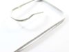 11756765-2-S-Whirlpool-WPW10617632-TUBE-BRNR