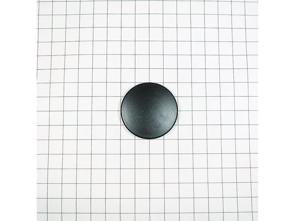 11756770-1-M-Whirlpool-WPW10617815-Burner Cap