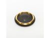 11756770-2-S-Whirlpool-WPW10617815-Burner Cap