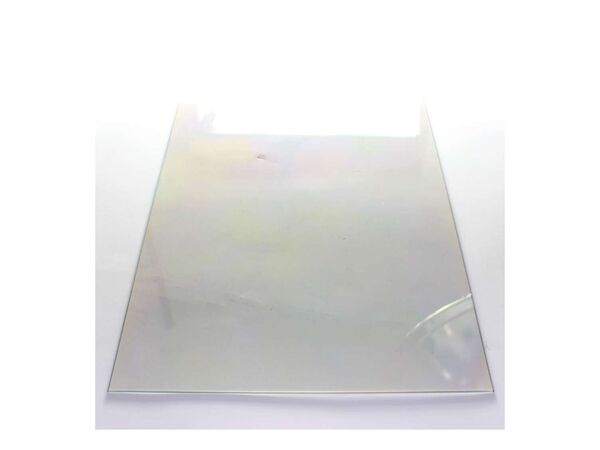 11756771-1-M-Whirlpool-WPW10618107-Inner Door Glass