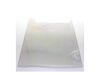 Inner Door Glass – Part Number: WPW10618107