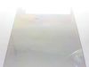 11756771-2-S-Whirlpool-WPW10618107-Inner Door Glass