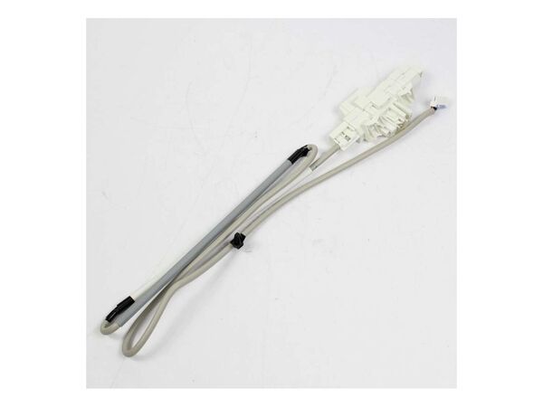 11756782-1-M-Whirlpool-WPW10619844-Washer Lid Lock Assembly
