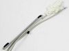 11756782-2-S-Whirlpool-WPW10619844-Washer Lid Lock Assembly