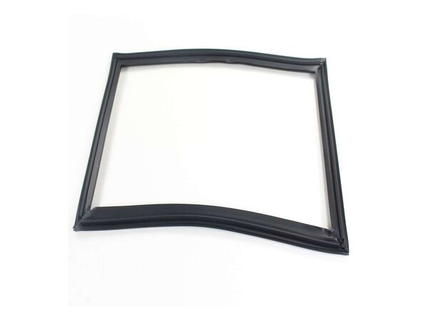 11756792-1-M-Whirlpool-WPW10622006-Gasket