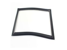Gasket – Part Number: WPW10622006