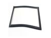 Gasket – Part Number: WPW10622006
